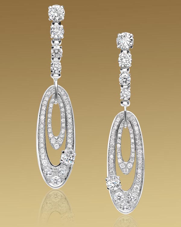 Bulgari-ELISIA-long-pendant-earrings-2 